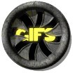 gifs_lb.gif
