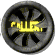 gallery_sw.gif