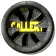 gallery_mw.gif