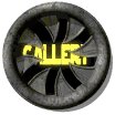 gallery_lw.gif