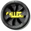 gallery_lc.gif