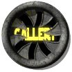 gallery_lb.gif