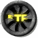 ftp_sc.gif