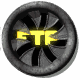 ftp_mc.gif