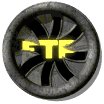 ftp_lw.gif