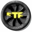ftp_lc.gif