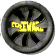 freeware_sw.gif