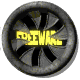 freeware_mb.gif