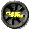 frames_lw.gif