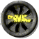 forward_sw.gif