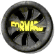 forward_mw.gif