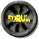 forum_sw.gif