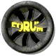 forum_mw.gif