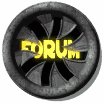 forum_lc.gif