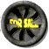 forsale_sw.gif