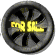 forsale_sb.gif