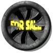 forsale_lc.gif
