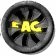 faq_sc.gif