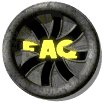 faq_lw.gif