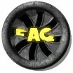 faq_lc.gif