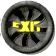 exit_sw.gif