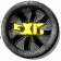 exit_sc.gif