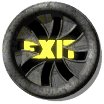 exit_lb.gif