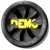 demo_lc.gif