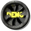 demo_lb.gif