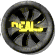deals_sw.gif