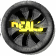 deals_sc.gif