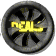deals_sb.gif