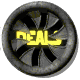 deals_mw.gif