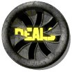 deals_lw.gif
