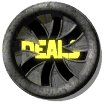 deals_lb.gif