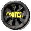 contest_lb.gif