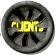 clients_sw.gif