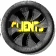 clients_sc.gif
