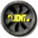 clients_sb.gif