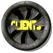 clients_lw.gif