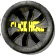 clickhere_sw.gif