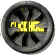 clickhere_sb.gif