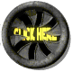 clickhere_mw.gif