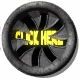 clickhere_mc.gif