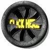 clickhere_lc.gif