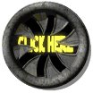 clickhere_lb.gif