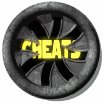 cheats_lc.gif