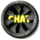 chat_mb.gif