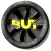 buy_lb.gif
