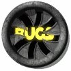bugs_lc.gif